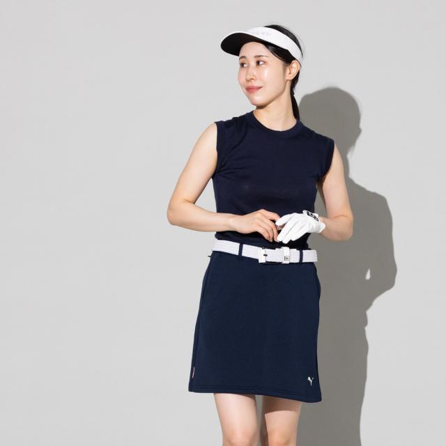 正規取扱い販売店】ジョンスメドレー JOHN SMEDLEY JSロゴインターシャ