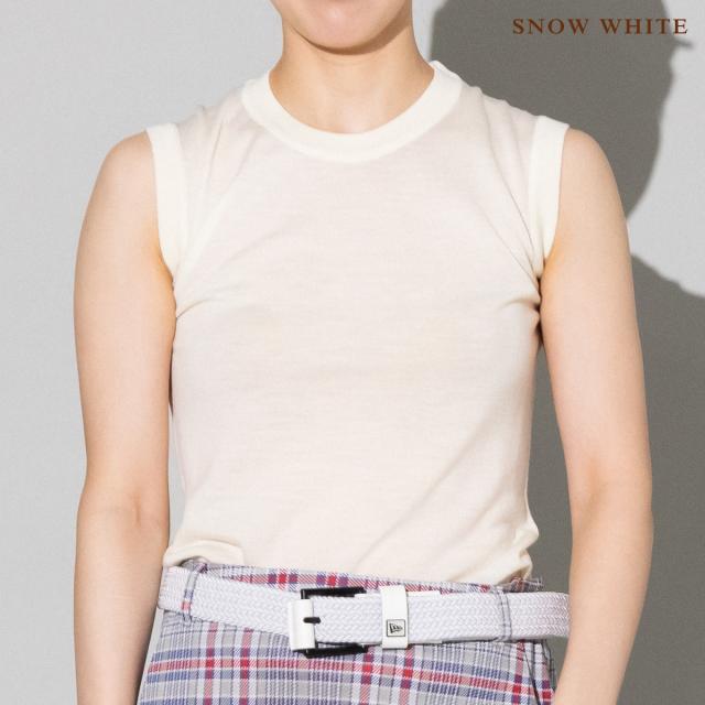 正規取扱い販売店】ジョンスメドレー JOHN SMEDLEY JSロゴインターシャ