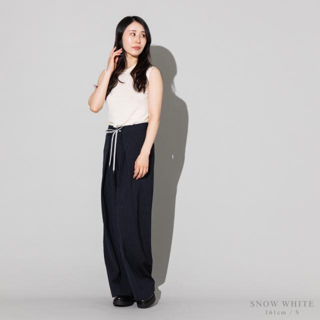 正規取扱い販売店】ジョンスメドレー JOHN SMEDLEY JSロゴインターシャ