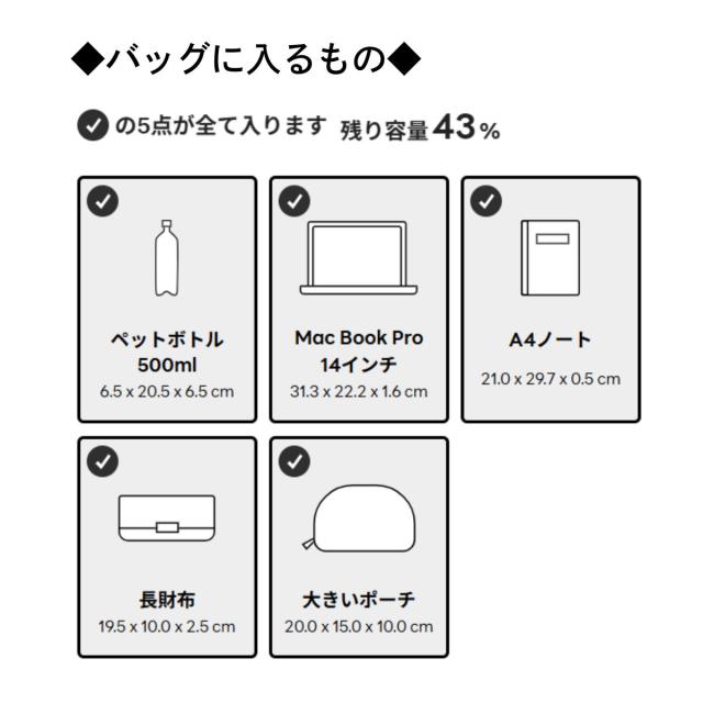 ジュリエ Julier 下唇立ちふさがる撥水背嚢 レディース 薄墨色 ベージュ パープル 黒いこと 心地よい 御徒面子 背嚢 うしろ側風呂敷き包み A4・13inマイコン納める可 体操場御徒面子 B1953EBG012