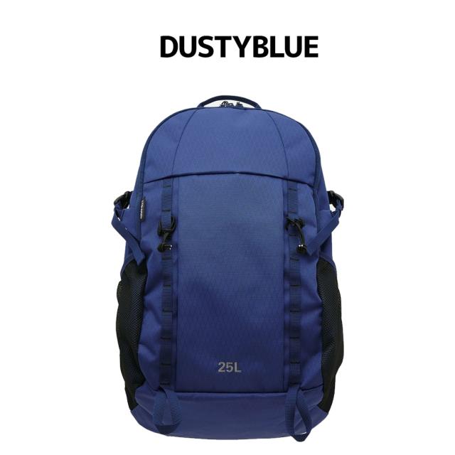 グラミチ GRAMICCI DAY PACK 25L デイパック 容量25L メンズ