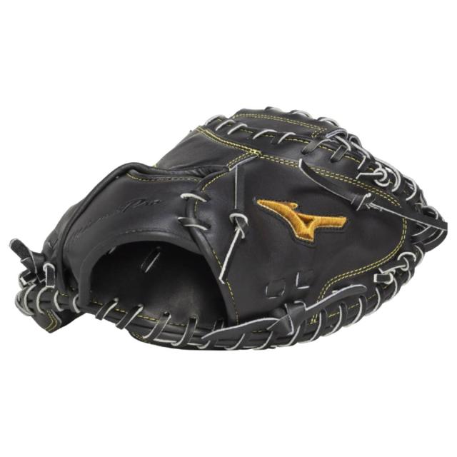 ミズノ MIZUNO 専用グラブ袋付き ミズノプロ MizunoPro 號 SAKEBI 硬式