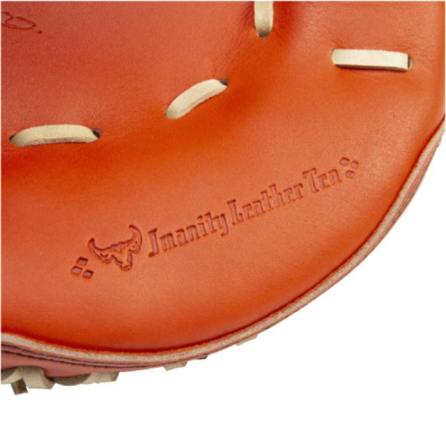 ミズノ MIZUNO 専用グラブ袋付き ミズノプロ MizunoPro 號 SAKEBI 硬式