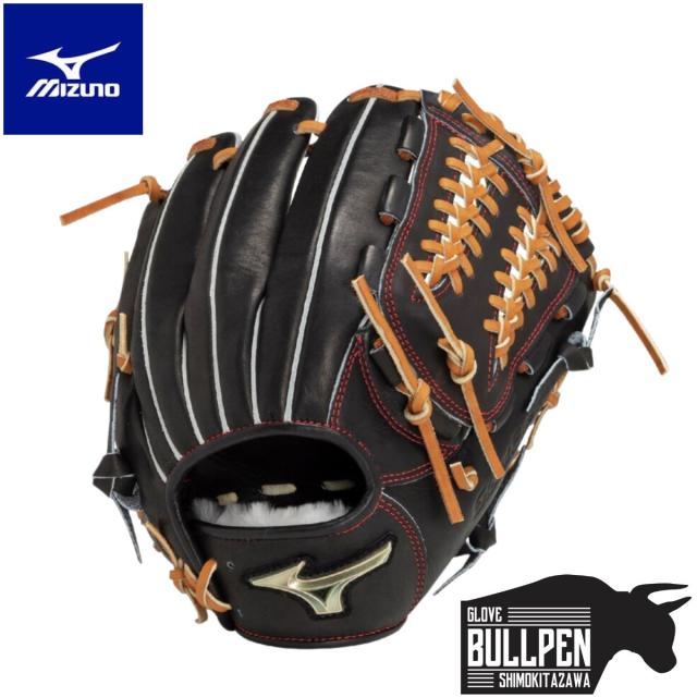 特注カスタムクラブ ピン G730 アイアン ライフル プロジェクトX