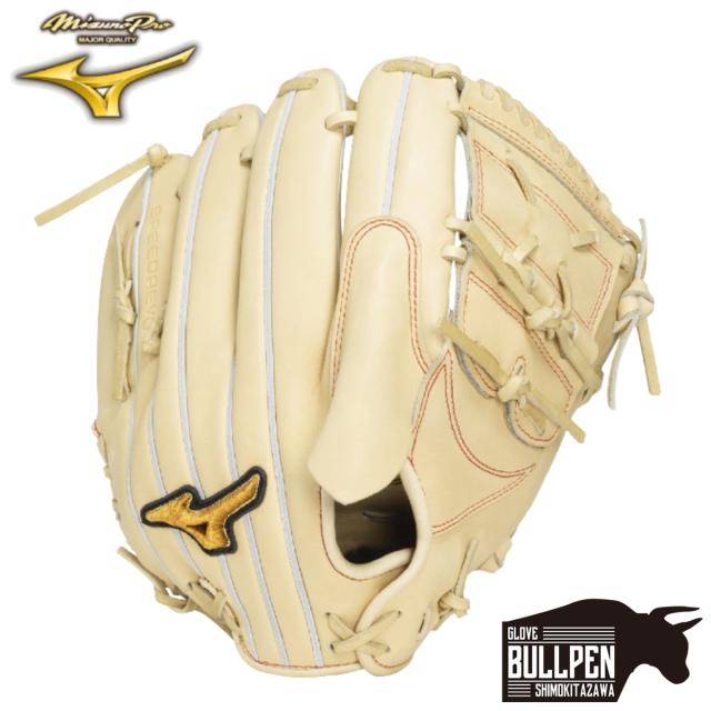 325.日本製限定品ミズノプCRAFTED Edition硬式グラブ 325.日本製限定品ミズノプCRAFTED Edition硬式グラブ 楽天市場】ミズノ