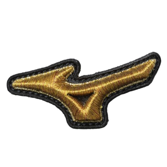 ミズノ MIZUNO 専用グラブ袋付き MizunoPro CRAFTED Edition 軟式用グラブ 内野手用 長岡型 サイズ10 一般 ミズノプロ クラフテッドエディション 長岡モデル 長岡秀樹 2025年秋冬 ベースボールマリオ 野球 軟式 グローブ 1AJGR33043_6