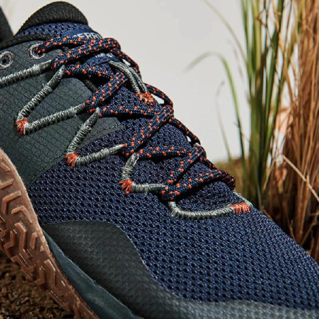 メレル MERRELL 【正規取扱い販売店】TRAIL GLOVE 7 トレイル グローブ 7 メンズ ベアフットシューズ トレイルランニング スニーカー アウトドア キャンプ デイリーユース 軽量 M068261 M068443