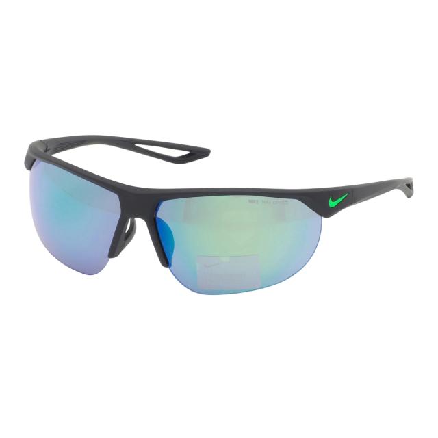 ナイキ NIKE CROSS TRAINER R EV スポーツ 小物 アクセサリー サングラス EV1012