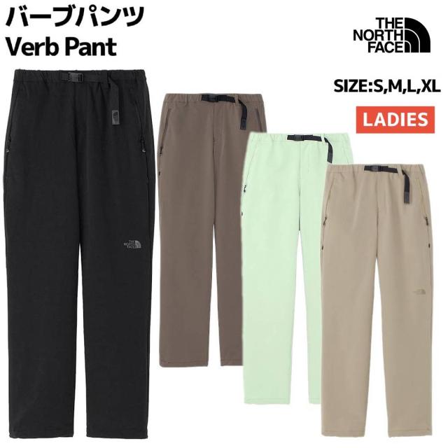 スフィーダ sfida サッカー ELITE GALAXY ELG25803