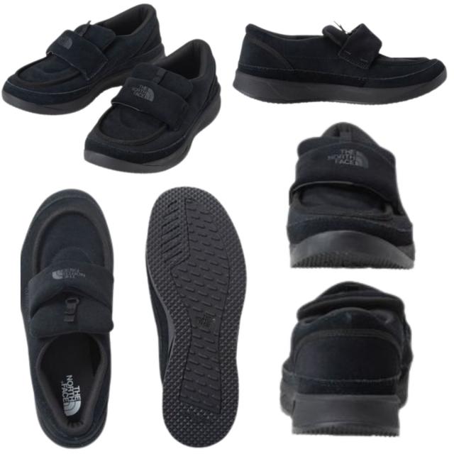 ザ・ノース・フェイス THE NORTH FACE 【正規取扱店】ヌプシ