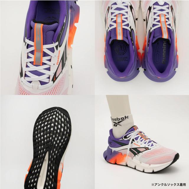 リーボック REEBOK FLOATZIG 2 フロートジグ 2 メンズ スポーツ