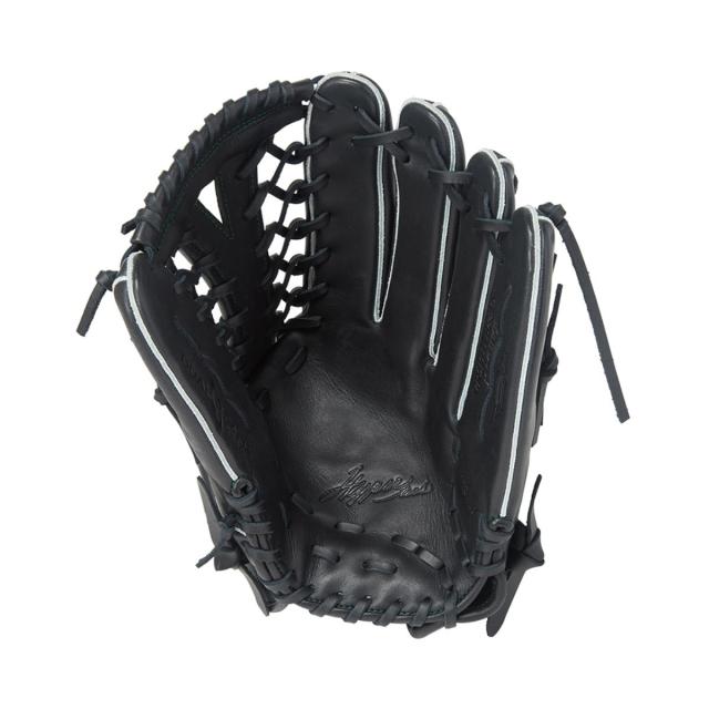 ローリングス Rawlings HYPER TECH R2G 軟式用グラブ 外野手用 サイズ