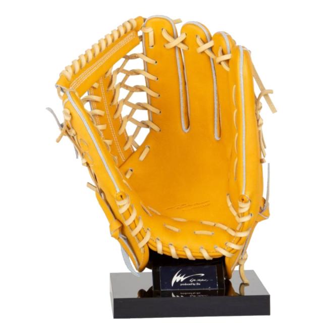 アイピーセレクト ip select  ipセレクト 専用グラブ袋付き Progress RB Collection 軟式用グラブ 外野手用 Ip.003 31.0cm 一般 コルク プログレス 野球 軟式 グローブ 学生 草野球 ベースボールマリオ Ip.003-Pr