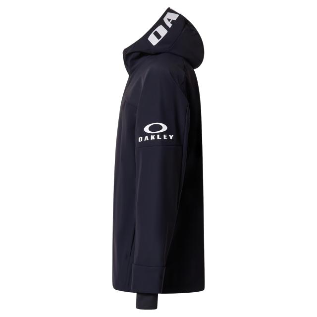 オークリー OAKLEY US規格 O-Fusion Warm Jacket 2.0 O-フュージョン