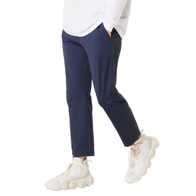 オークリー OAKLEY US規格 Multi Type-05 Tapered Pants 1.0 マルチ