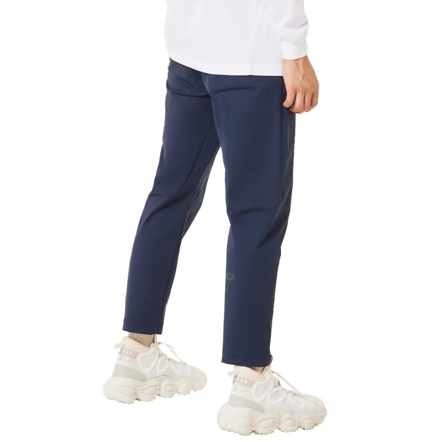 オークリー OAKLEY US規格 Multi Type-05 Tapered Pants 1.0 マルチ