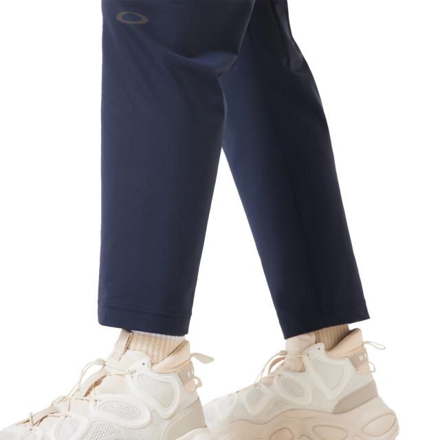 オークリー OAKLEY US規格 Multi Type-05 Tapered Pants 1.0 マルチ
