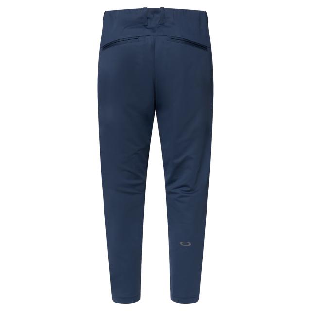 オークリー OAKLEY US規格 Multi Type-05 Tapered Pants 1.0 マルチ タイプ-05 テーパード パンツ 1.0 メンズ ネイビー 紺 スポーツ トレーニング ロング パンツ FOA408288-020 オークリー OAKLEY US規格 Multi Type-05 Tapered Pants 1.0 マルチ