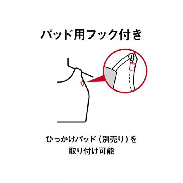 アリーナ arena WA承認 レーシングワンピース(オープンバック) レディース ブラック 黒 水泳 スイム 競泳 水着 ワンピース AS5FRC70L-BKGR_5