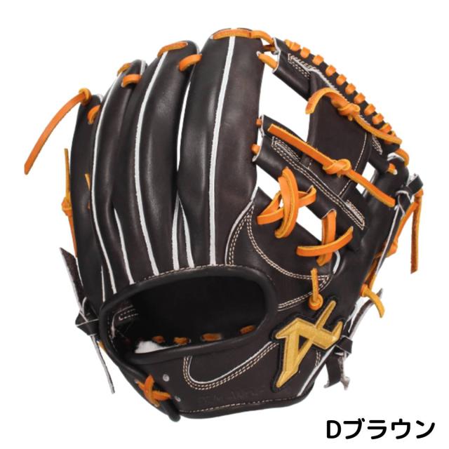 アトムズ ATOMS 専用グラブ袋付き Neo Professional Line 硬式用グラブ 内野手用 一般 066型 29.0cm ネオプロフェッショナルライン 野球 硬式 グローブ 高校野球対応 大学 社会人 ベースボールマリオ APL-NE066