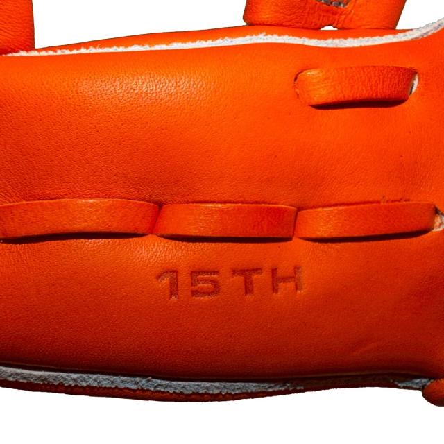 ドナイヤ Donaiya 15周年限定 軟式用グラブ 内野手用 DJNIMS型 山田モデル 小型 一般 直刺繍 2025年 野球 軟式 グローブ 内野手 学生 草野球 ベースボールマリオ DJNIMS15TH ドナイヤ Donaiya 15周年限定 軟式用グラブ 内野手用 DJNIMS型 山田