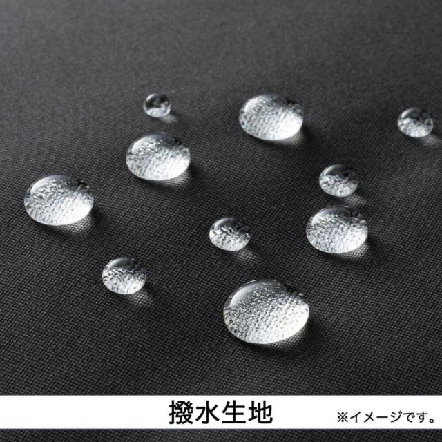 ミズノ MIZUNO ミズノプロ MizunoPro テックフィルブレスサーモロングコート 2025秋冬 2025FW 【ベースボールマリオ】 野球 冬物 防寒 保温 ブレスサーモ 12JECB7109_5
