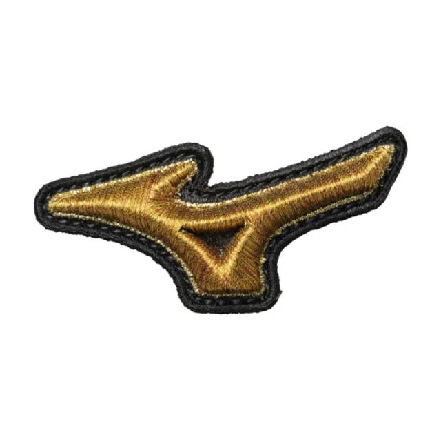 ミズノ MIZUNO 専用グラブ袋付き MizunoPro CRAFTED Edition 軟式用グラブ 外野手用 ヌートバー型 サイズ18N 一般 ミズノプロ クラフテッドエディション 2025年秋冬 野球 軟式 グローブ 学生 草野球 ラーズ・ヌートバーモデル ベースボールマリオ 1AJGR33017_3