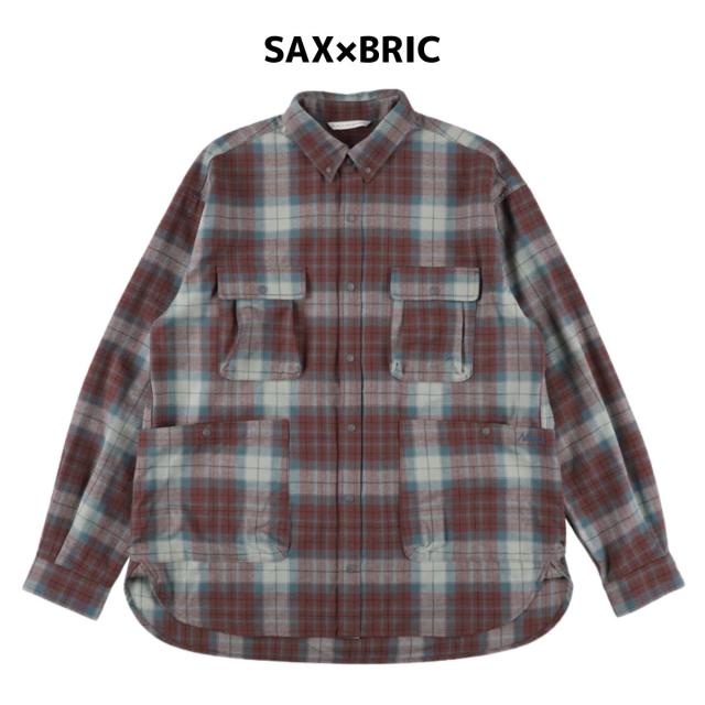 ナンガ NANGA FADE TARTAN CHECK CAMP SHIRT フェード タータンチェック キャンプシャツ メンズ レディース ユニセックス カジュアル シャツ ネルシャツ デイリー アウトドア 旅行 N2530-1I107A ナンガ NANGA FADE TARTAN CHECK CAMP SHIRT フェード タータンチェック キャンプシャツ メンズ レディース ユニセックス カジュアル シャツ ネルシャツ デイリー アウトドア 旅行 N2530-1I107A