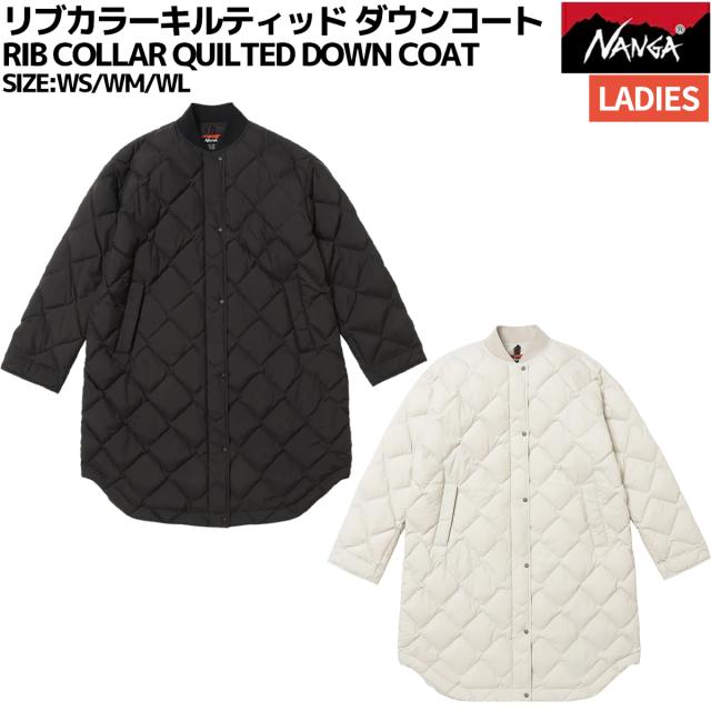 ジャーニー JOURNEY 15ポンド 中古美品 箱有 ストーム ベルモロゴ