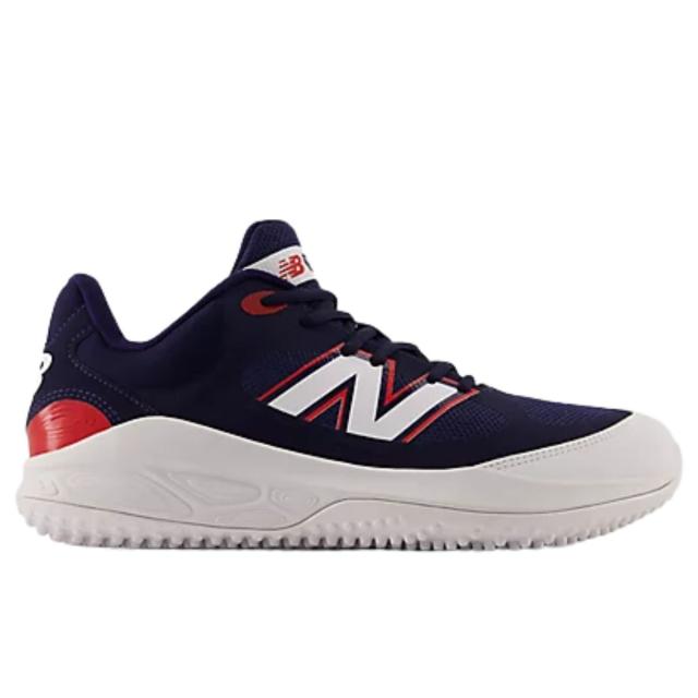 ニューバランス NEW BALANCE Fresh Foam 3000v7 Turf-Trainer 野球 トレーニングシューズ 野球 トレーニング アップ シューズ T3000RB72E