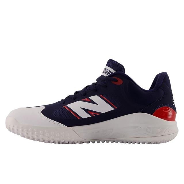 ニューバランス NEW BALANCE Fresh Foam 3000v7 Turf-Trainer 野球 トレーニングシューズ 野球 トレーニング アップ シューズ T3000RB72E
