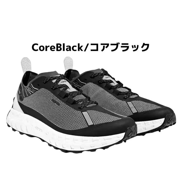 ノルダ Norda トレランシューズ メンズ トレイルランニング 靴 スポーツ トレイルラン シューズ Norda001A-M_5
