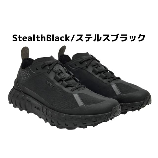 ノルダ Norda トレランシューズ メンズ トレイルランニング 靴 G＋ 全天候型 スポーツ トレイルラン シューズ 体温調節機能 Norda001A-G+M ノルダ Norda トレランシューズ メンズ トレイルランニング 靴 G＋