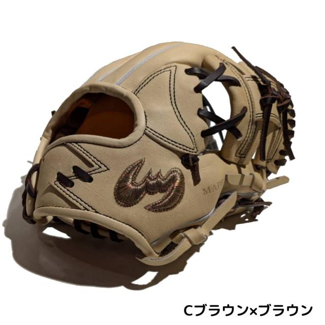 ジームス Zeems 2025年限定 三方親 少年軟式用グラブ SJ型 内野手用 小型 ジュニア メーカー湯揉み加工済み 型付け済み コウモリマーク 野球 軟式 グローブ 少年用 小学生 中学生 ベースボールマリオ 20SJN5 ジームス Zeems 2025年限定 三方親 少年軟式用グラブ SJ型 内野手用