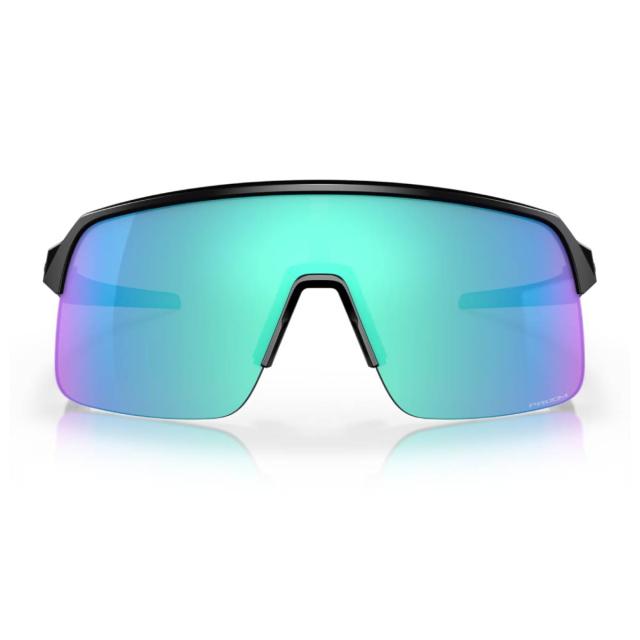 オークリー OAKLEY Sutro Lite Low Bridge Fit 一般 スートロライト 野球 小物 アクセサリー サングラス 眼鏡 アイウェア ベースボールマリオ 946311