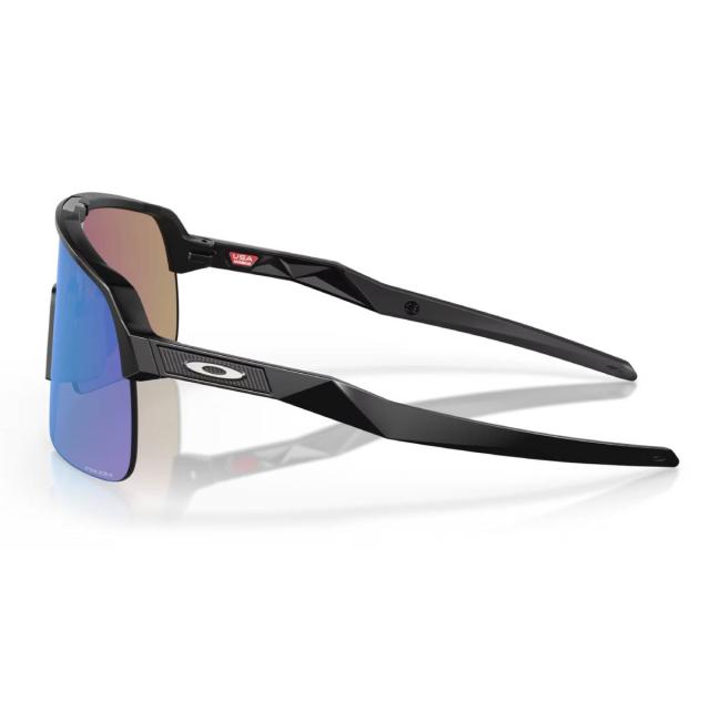 オークリー OAKLEY Sutro Lite Low Bridge Fit 一般 スートロライト 野球 小物 アクセサリー サングラス 眼鏡 アイウェア ベースボールマリオ 946311