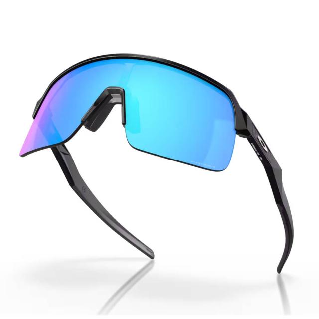 オークリー OAKLEY Sutro Lite Low Bridge Fit 一般 スートロライト 野球 小物 アクセサリー サングラス 眼鏡 アイウェア ベースボールマリオ 946311