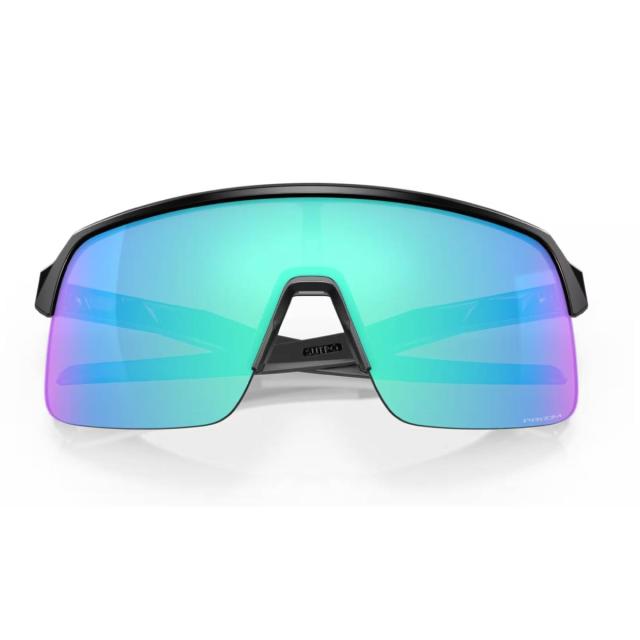 オークリー OAKLEY Sutro Lite Low Bridge Fit 一般 スートロライト 野球 小物 アクセサリー サングラス 眼鏡 アイウェア ベースボールマリオ 946311