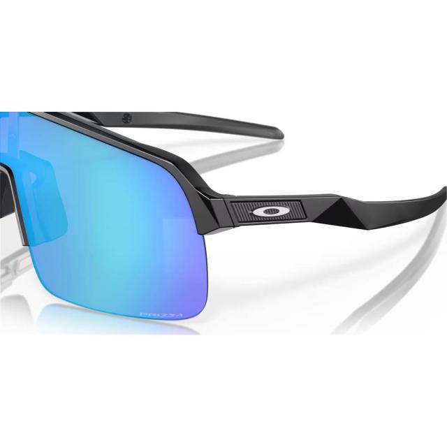 オークリー OAKLEY Sutro Lite Low Bridge Fit 一般 スートロライト 野球 小物 アクセサリー サングラス 眼鏡 アイウェア ベースボールマリオ 946311