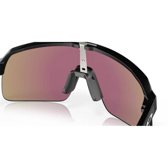 オークリー OAKLEY Sutro Lite Low Bridge Fit 一般 スートロライト 野球 小物 アクセサリー サングラス 眼鏡 アイウェア ベースボールマリオ 946311