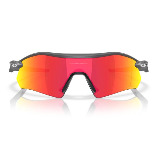 オークリー OAKLEY Radar Plate レーダープレート 一般 野球 小物 アクセサリー サングラス 眼鏡 アイウェア ベースボールマリオ 9495-0336