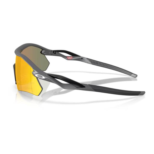 オークリー OAKLEY Radar Plate レーダープレート 一般 野球 小物 アクセサリー サングラス 眼鏡 アイウェア ベースボールマリオ 9495-0336