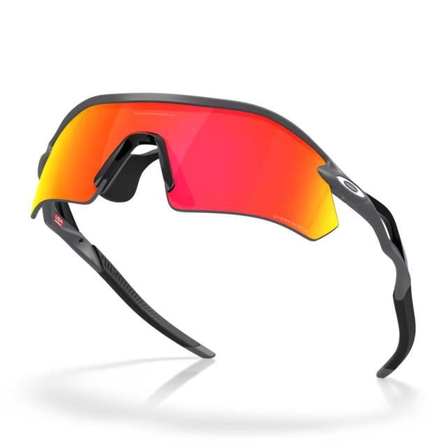 オークリー OAKLEY Radar Plate レーダープレート 一般 野球 小物 アクセサリー サングラス 眼鏡 アイウェア ベースボールマリオ 9495-0336
