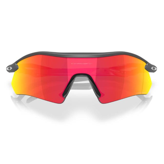 オークリー OAKLEY Radar Plate レーダープレート 一般 野球 小物 アクセサリー サングラス 眼鏡 アイウェア ベースボールマリオ 9495-0336