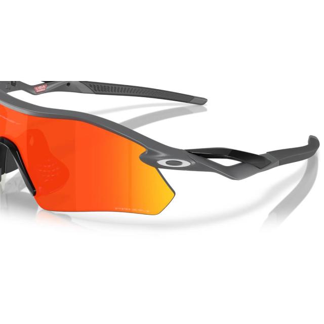 オークリー OAKLEY Radar Plate レーダープレート 一般 野球 小物 アクセサリー サングラス 眼鏡 アイウェア ベースボールマリオ 9495-0336