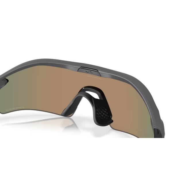 オークリー OAKLEY Radar Plate レーダープレート 一般 野球 小物 アクセサリー サングラス 眼鏡 アイウェア ベースボールマリオ 9495-0336