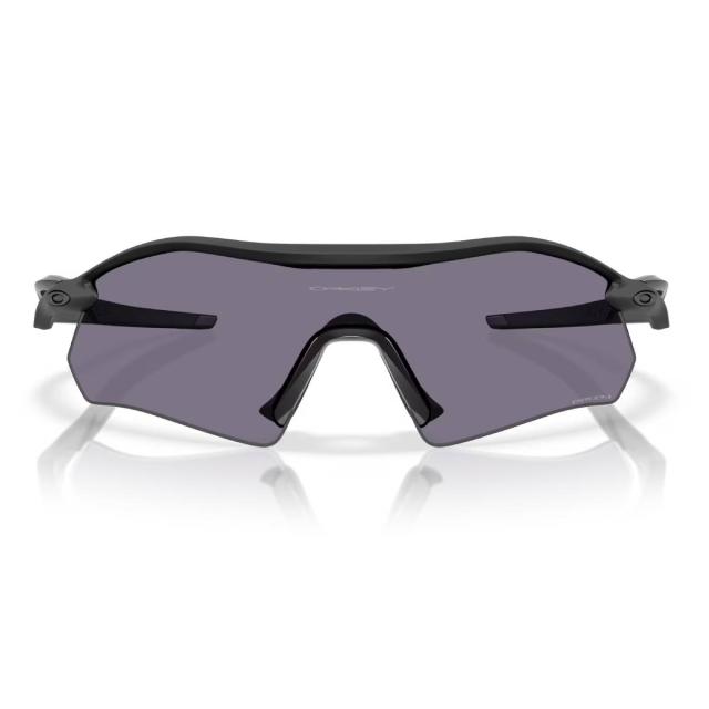 オークリー OAKLEY Radar Plate レーダープレート 一般 野球 小物 アクセサリー サングラス 眼鏡 アイウェア 高校野球対応 ボーイズリーグ対応 ベースボールマリオ 94950636