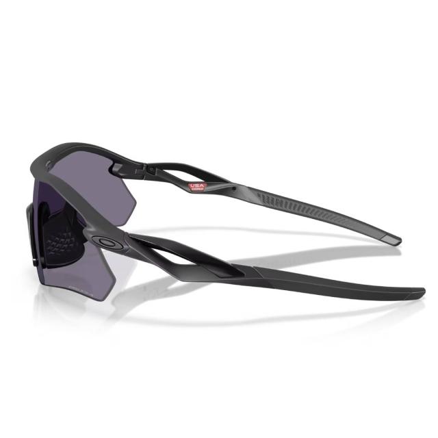 オークリー OAKLEY Radar Plate レーダープレート 一般 野球 小物 アクセサリー サングラス 眼鏡 アイウェア 高校野球対応 ボーイズリーグ対応 ベースボールマリオ 94950636