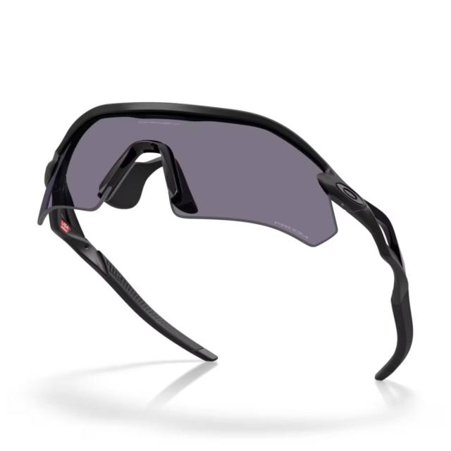オークリー OAKLEY Radar Plate レーダープレート 一般 野球 小物 アクセサリー サングラス 眼鏡 アイウェア 高校野球対応 ボーイズリーグ対応 ベースボールマリオ 94950636