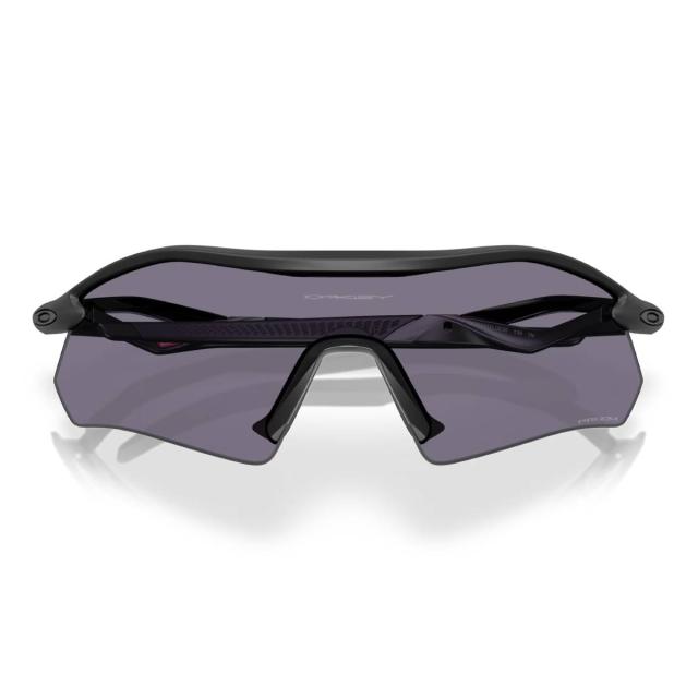 オークリー OAKLEY Radar Plate レーダープレート 一般 野球 小物 アクセサリー サングラス 眼鏡 アイウェア 高校野球対応 ボーイズリーグ対応 ベースボールマリオ 94950636